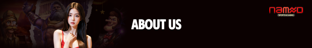 About us